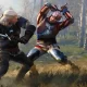 The Witcher 3 Made a Small Change That Had a Big Impact