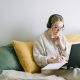 “Write for Us” Proven Business Tips to Help Business Growth