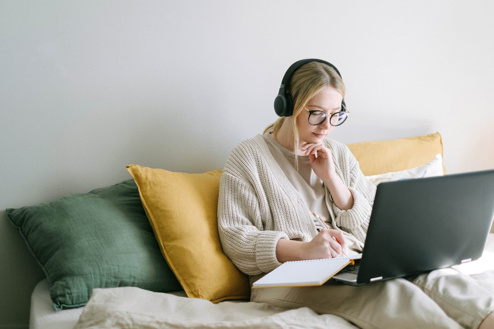“Write for Us” Proven Business Tips to Help Business Growth