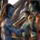 ‘Avatar The Way of Water' Hits $1 Billion Globally in Just 14 Days