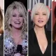 Dolly Parton Continues Her Star-Studded Streak With Her New Single 80 For Brady
