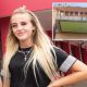 British Woman, 21 Paralyzed after Fall From Balcony in Southern Thailand