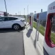 1.3 Million Tesla Cars Delivered in 2022, Up 40% From Last Year