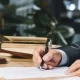 10 Steps to Prepare Your Law Assignment