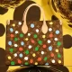 Sales At LVMH Soar Despite China Losses