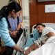 Personal Injury Attorney