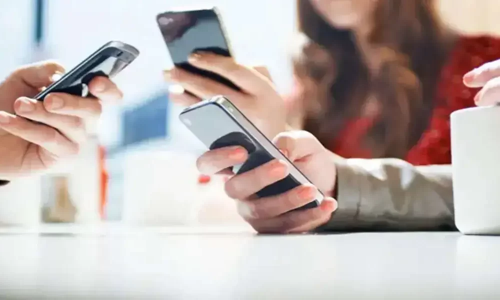 UAE’s Hotdesk Expands In Europe By buying Spain's YADO