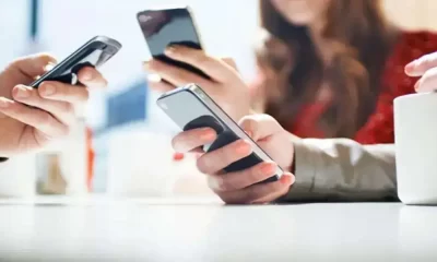 UAE’s Hotdesk Expands In Europe By buying Spain's YADO
