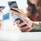 UAE’s Hotdesk Expands In Europe By buying Spain's YADO