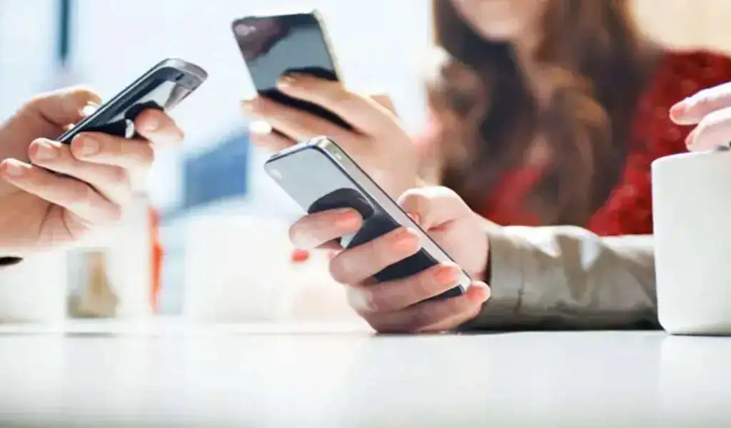 UAE’s Hotdesk Expands In Europe By buying Spain's YADO