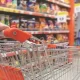 Consumer Confidence In Australia Jumped 4.9 Points Last Week