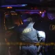 18 People Were Killed In Back-To-Back Shootings In California