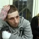 2 Iranian-Born Swedes Receive Long-Term Sentences In Russian Spying Case