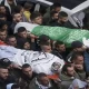 2 Palestinians Killed In West Bank Conflict