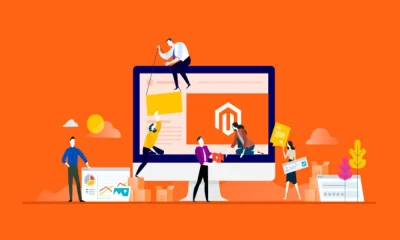 20 Best Magento Development Practices For Building Attractive Store