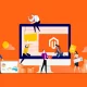 20 Best Magento Development Practices For Building Attractive Store