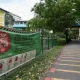 Dengue Cases In 2022 Likely To Be Second Highest Ever