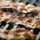 Colorectal Cancer Caused By Processed Meat?