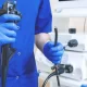 Colonoscopy Can Be Stretched Out For Some People, Study Suggests