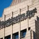 The Washington Post Starts Laying Off People