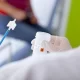 Cervical Cancer Screening: Don't Fear Your Smear