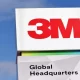 Globally, 3M Will Eliminate About 2,500 Manufacturing Jobs