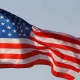 The US Consumer Spends Less; Inflation Cools