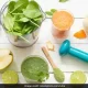 A Healthy Lifestyle Has 4 Pillars, Explains Expert