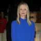 Billionaire Bernard Arnault Appoints His Daughter To Run Dior