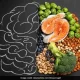 Keep Your Brain Young With These Diet And Lifestyle Tips