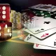 4 Best Strategies For Playing Blackjack In Online Casinos