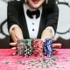 4 Most Thrilling Online Casino Games By Amatic To Get You Excited