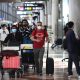 Thailand Requires Tourists from China, India to Have Covid-19 Health Insurance Coverage