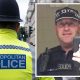London Police Officer Pleads Guilty to 24 Counts of Rape