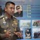 Immigration Officers in Thailand Linked to Chinese Visa Scam
