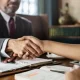 5 Tips for Hiring a Commercial Attorney