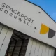 First Satellite Launch In Cornwall Expected To Attract Thousands