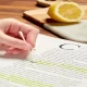 6 Writing Life Hacks That Will Change Your World