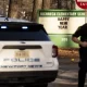 6-Year-Old Boy Shoots Teacher In Virginia Classroom: Police