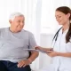 Diabetes And CKD Patients: A Layered Approach