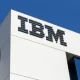IBM Cuts 3,900 Jobs, Misses Cash Goal
