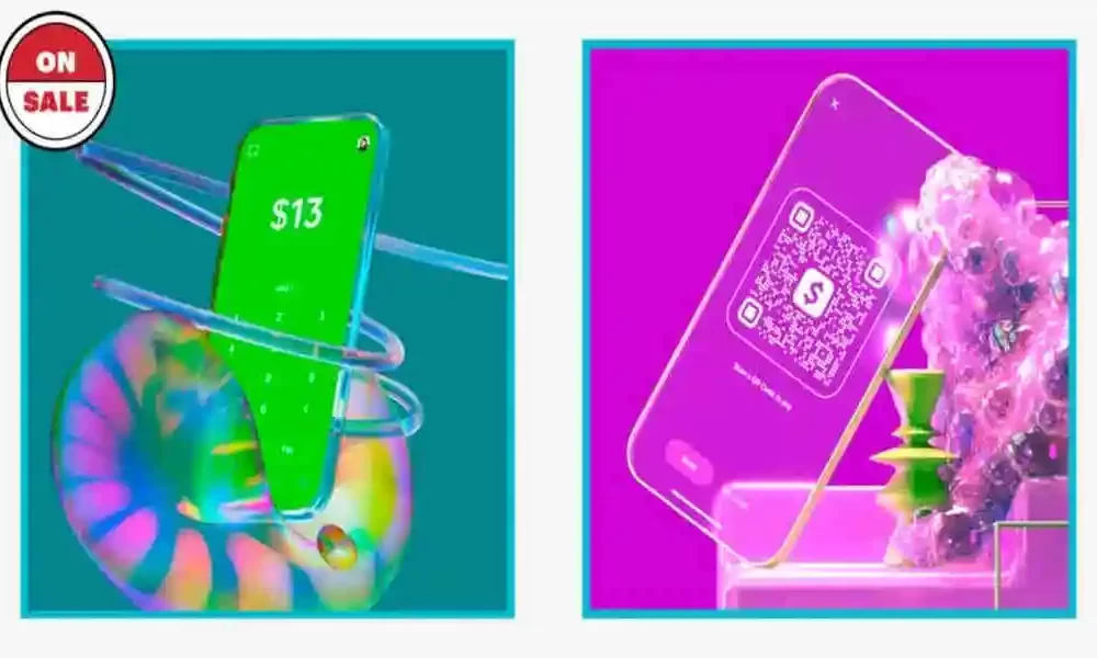 Does Your Cash App Account Have The Potential To Be Hacked?
