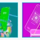 Does Your Cash App Account Have The Potential To Be Hacked?