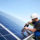 7 Best Solar Installation Companies