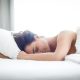 7 Tips That Will Help Defeat Sleep Problems