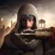 UBIsoft Closed 3 Unannounced Games And Postponed Skull & Bones. Then