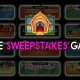 8fuse Sweepstakes Play at Home: Top 3 Picks