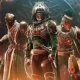 'Destiny 2' Players Are Throwing Games For Iron Banners