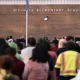 A 6-Year-old Shot a Teacher in a Virginia Elementary School