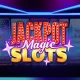 A Comparison of Jackpot Magic Slots with other Popular Facebook Slot Games